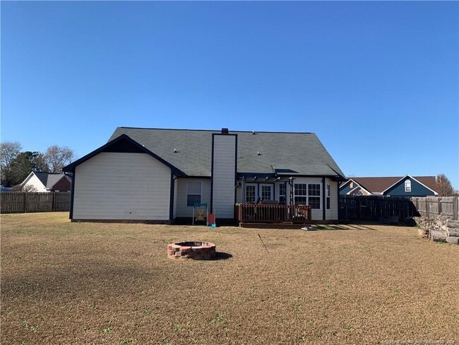 110 Tulane Dr