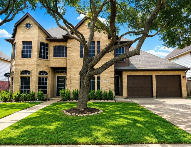 Building Photo - 11915 Gardner Park Ln