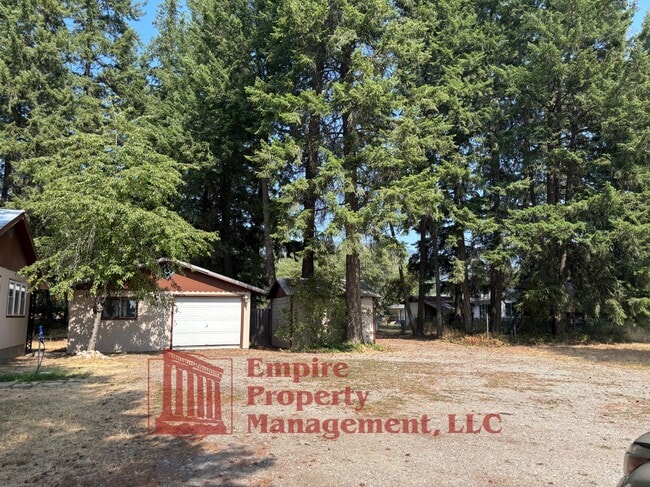 Photo - 97 Roosevelt Rd