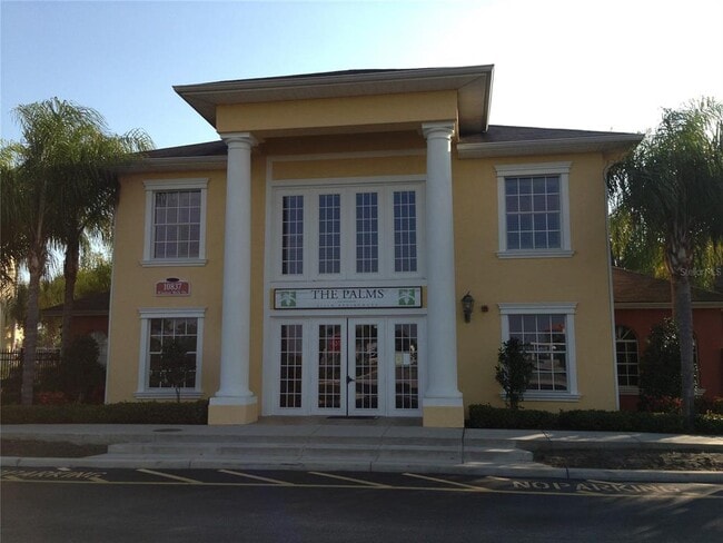 Building Photo - 10825 Windsor Walk Dr Unit 3201