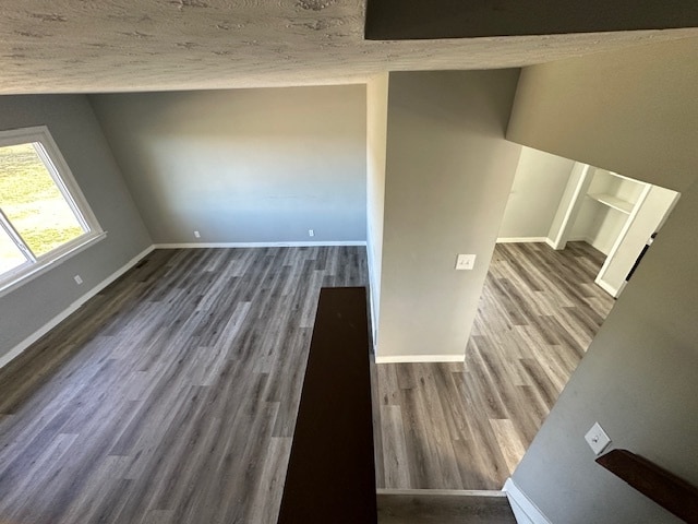 Photo - 3212 Shaffer Rd