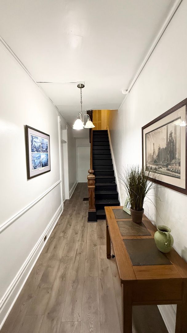 Photo - 2414 E Carson St Unidad 1