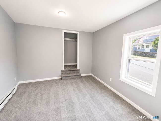 Photo - 143 Spring St Unit 1S