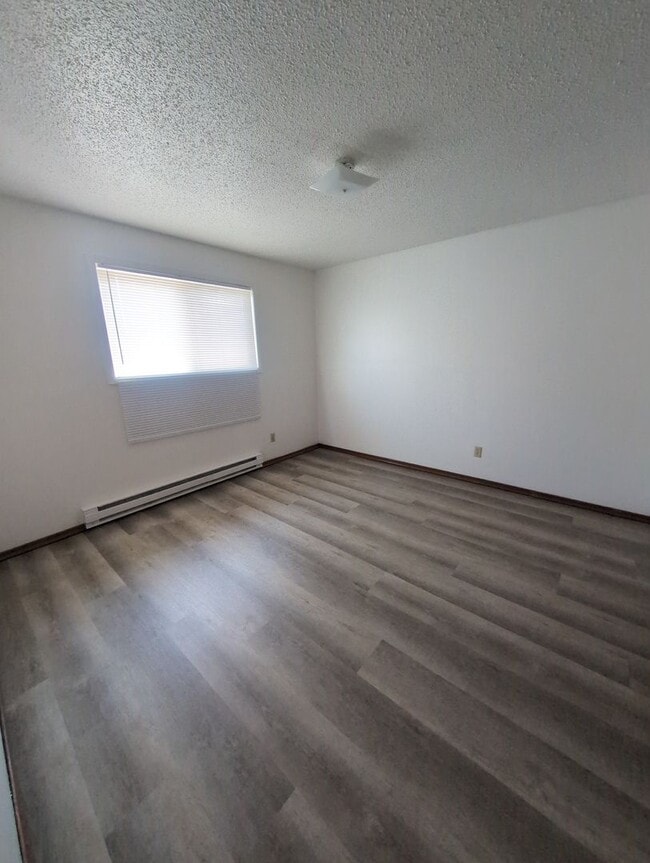 Photo - The Asbury Flats