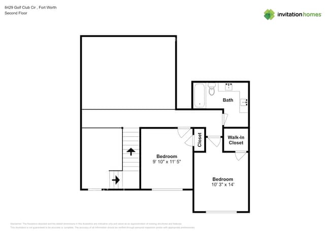 8429 Golf Club Cir