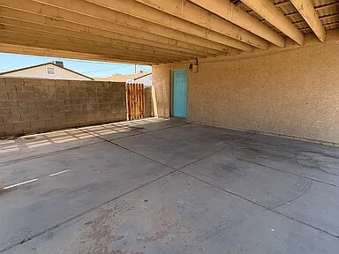 Photo - 1021 E 24th St Unidad 1