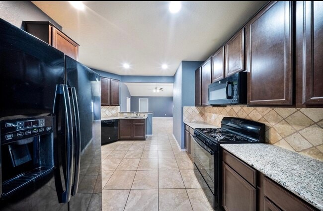 Photo - 15003 Signal Ridge Way