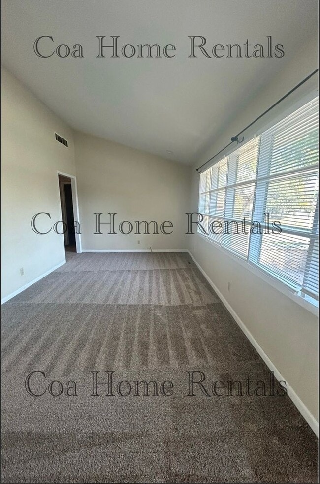 Photo - Great East side corner lot home