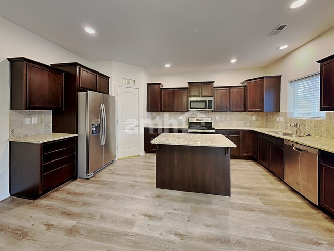 Photo - 6441 Stonefly Dr