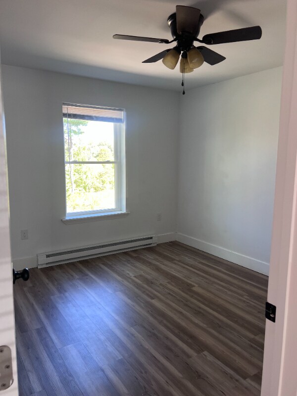 Photo - 209 Emerson Mill Rd Unit 1