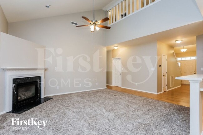 Photo - 5401 Cahaba Way
