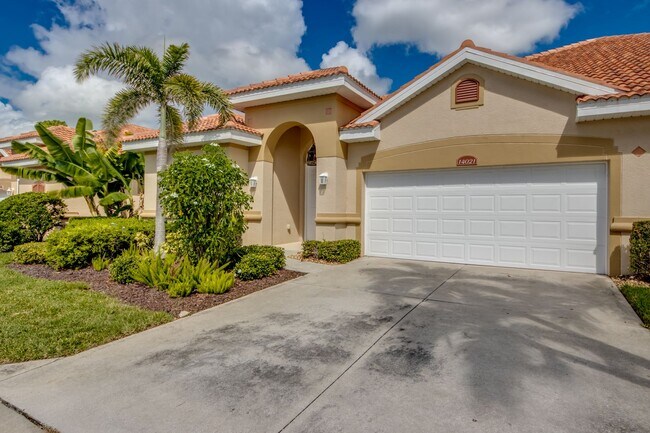 Photo - 14021 Bently Cir