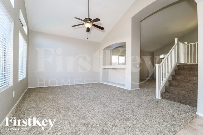 8560 W Vogel Ave