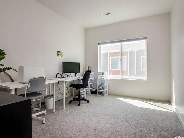 Photo - 988 Sapphire Peak Dr