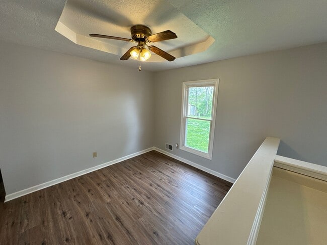 Photo - 5507 Branston Dr House
