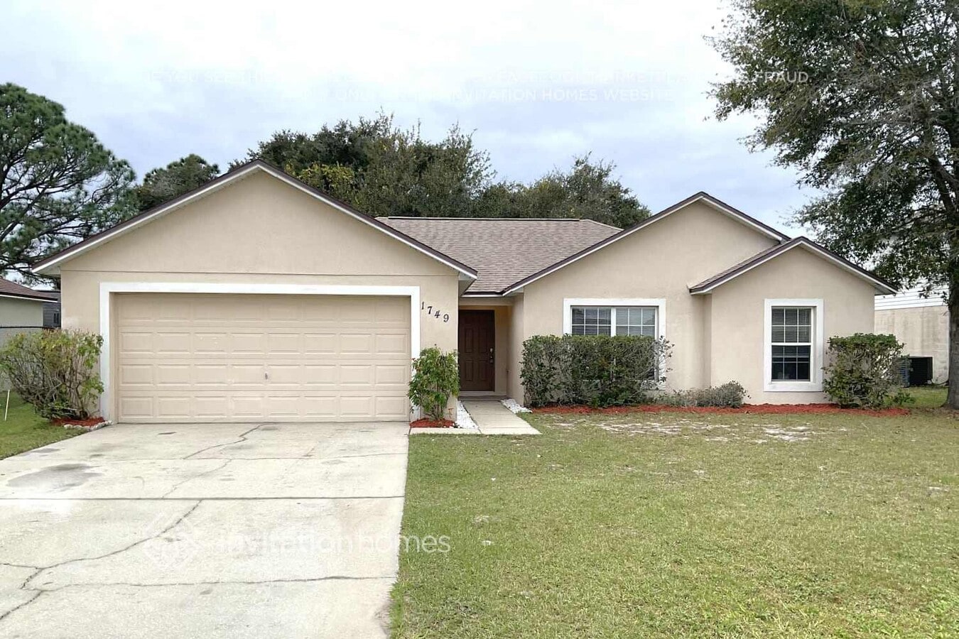 Photo - 1749 Sail Ct