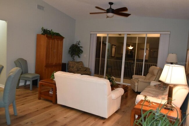 Photo - 90 San Juan Dr Unidad B204