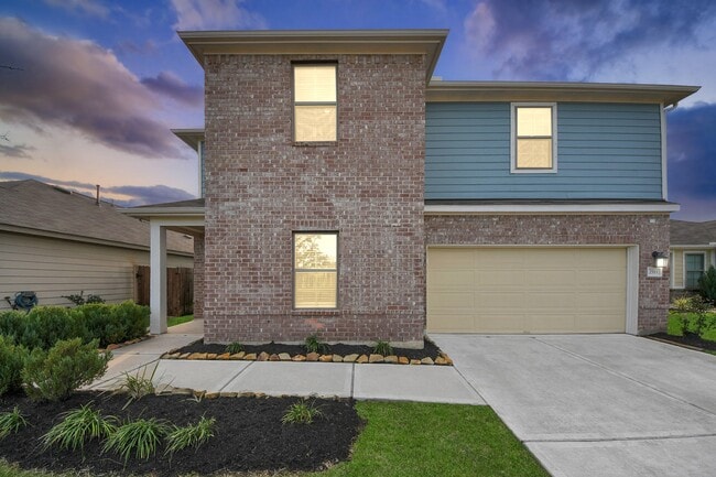 Building Photo - 2511 Shining Spur Ct