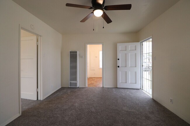 Photo - Cute Northwest Home