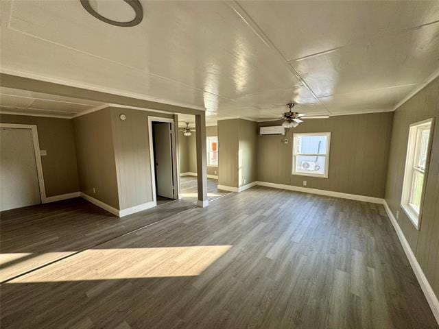 Photo - 5345 Brown Ln