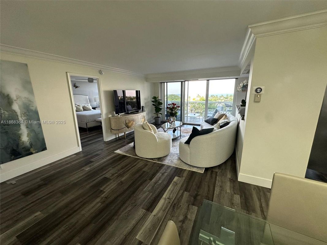 Photo - 2841 N Ocean Blvd