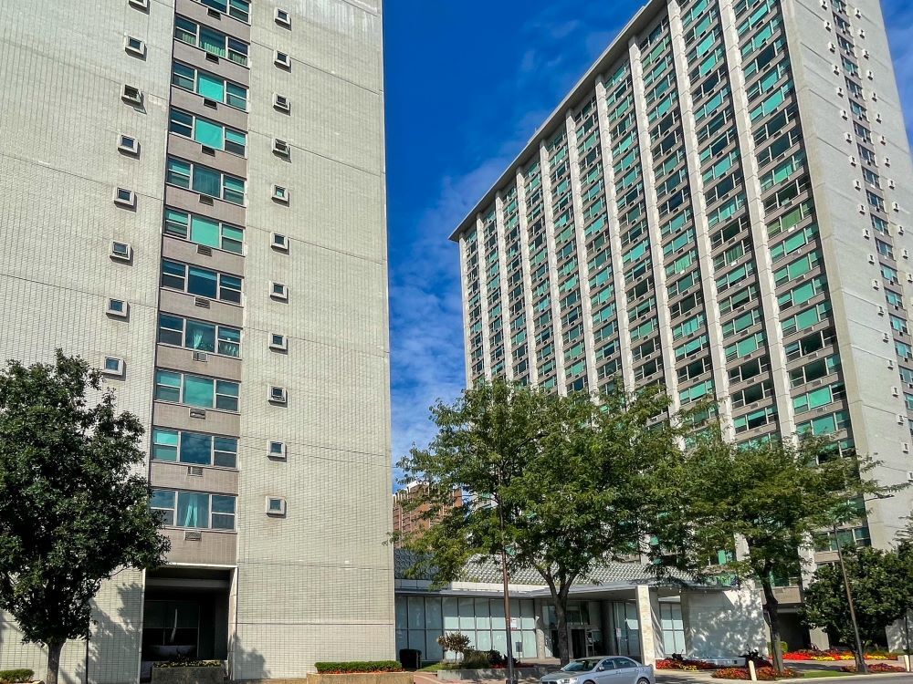 Photo - 3600 N Lake Shore Dr Unidad 306