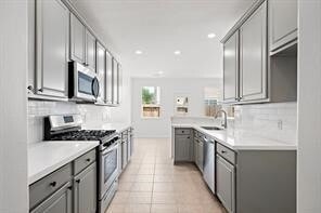 Photo - 16546 Cairngrove Ln