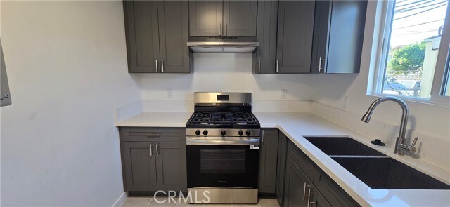 Photo - 1428 E 54th St