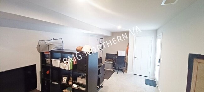 Photo - 4504 Joseph Bristow Ln