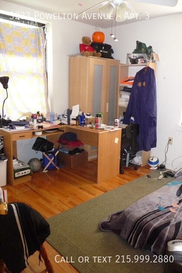 Photo - 3233 Powelton Ave Unidad Apt. 3