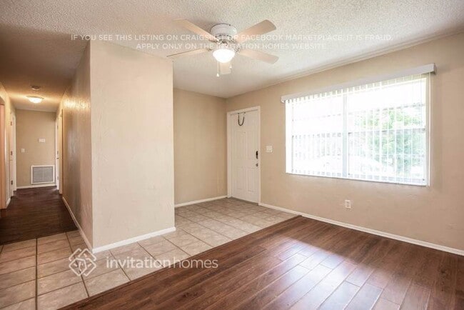 Photo - 9064 Hamlin Rd W