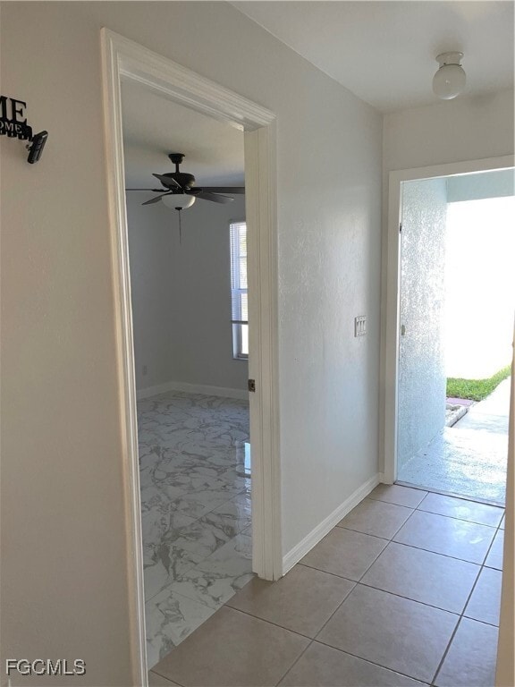 Photo - 248 SW 3rd St