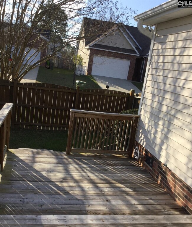 Photo - 13 Coachmen Ct