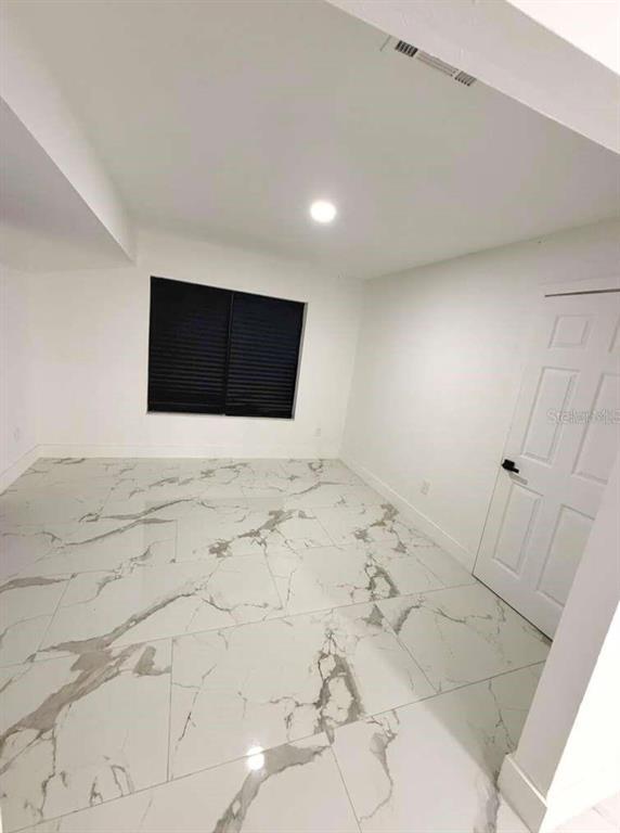 Photo - 1048 Newbern St NE