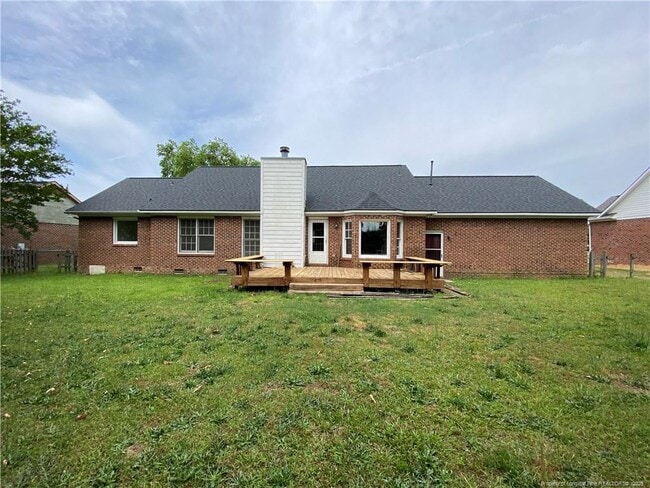 Photo - 1175 Helmsley Dr