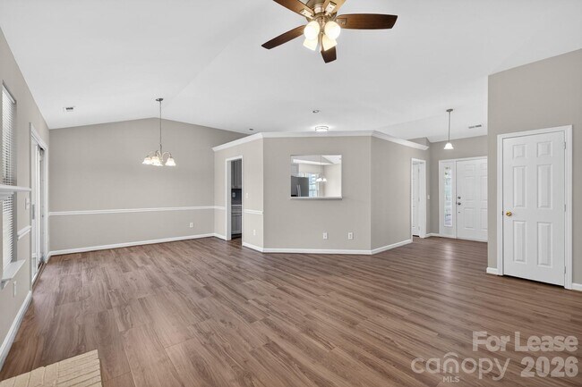 Photo - 12516 Cardinal Point Rd