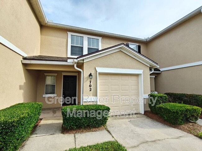 Photo - 1500 Calming Water Dr
