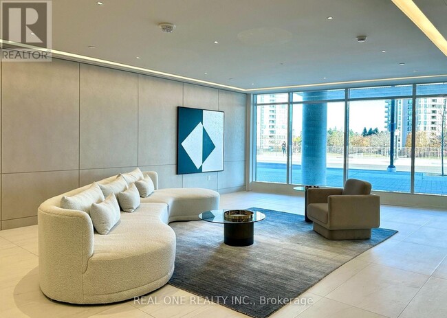 Photo - 30 Upper Mall Wy Unité 2610