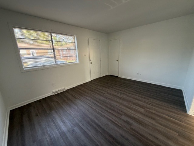 Photo - 705 Glover St Unit E