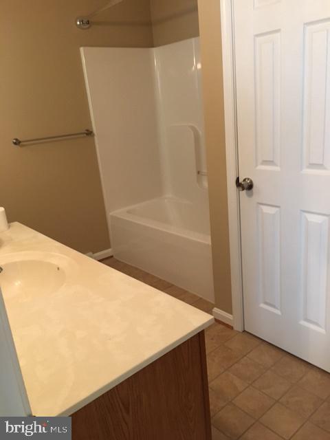 Photo - 47968 Mary Lynn Dr