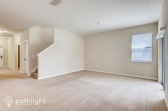 Photo - 15526 Fort Clatsop Crescent, Winter Garden...