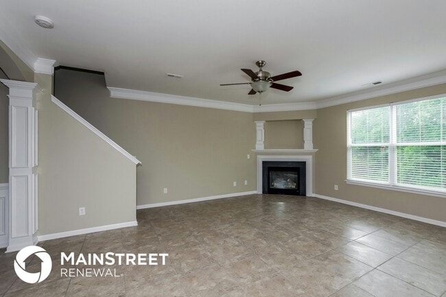 Photo - 619 Mountain Quail Dr