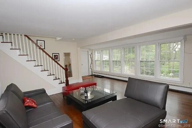 Photo - 1286 Long Ridge Rd