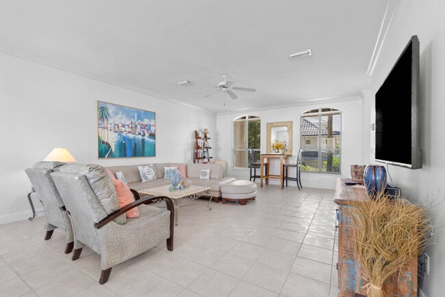 Photo - 42 Topaz Cove Unidad ID1056196P