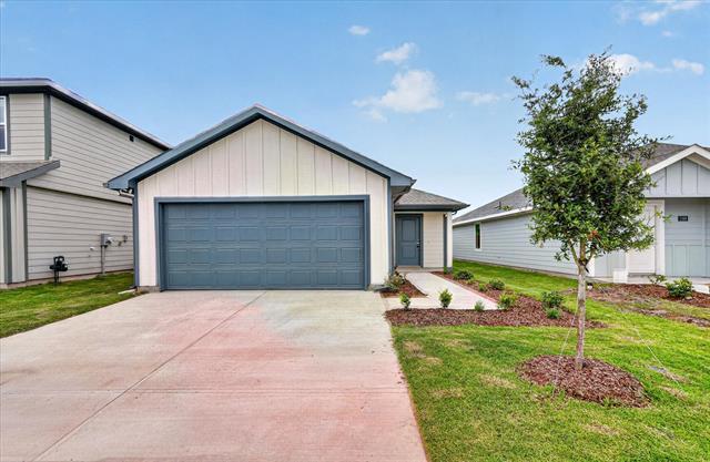 Building Photo - 1164 Northfield Dr