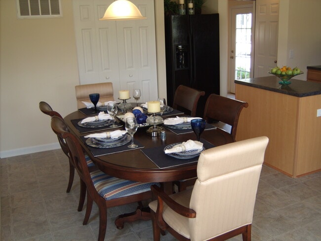 Photo - 108 Rabon Springs Rd
