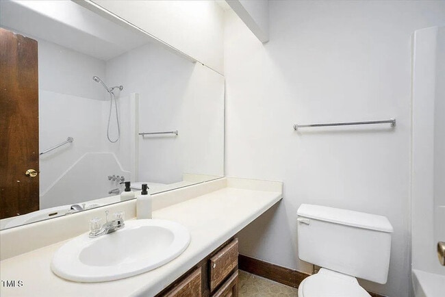 Photo - Build Equity While Leasing - Lease and Own...
