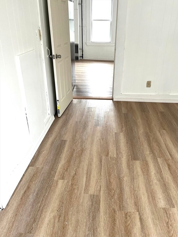 Photo - 92 Emory St Unit 1