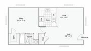 1-bed-1-bath-575-sqft-dietzel