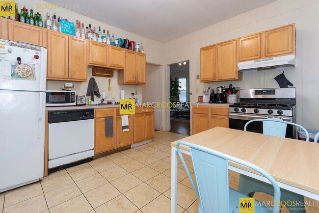 Photo - 7 Gardner Ter Unit 1